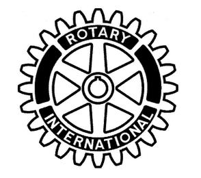 ROTARY INTERNATIONAL trademark