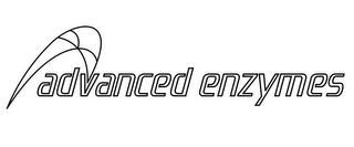 ADVANCED ENZYMES trademark