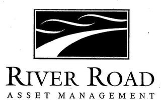 RIVER ROAD ASSET MANAGEMENT trademark