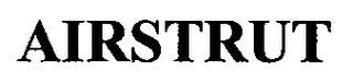 AIRSTRUT trademark