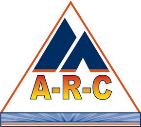 A-R-C trademark