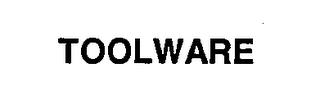 TOOLWARE trademark