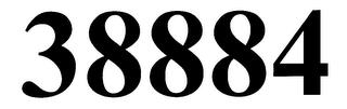 38884 trademark