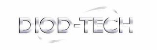 DIOD-TECH trademark