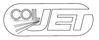 COILJET trademark