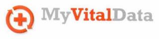 MYVITALDATA trademark