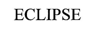 ECLIPSE trademark