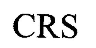 CRS trademark