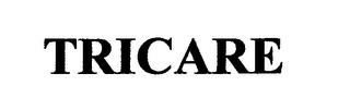 TRICARE trademark