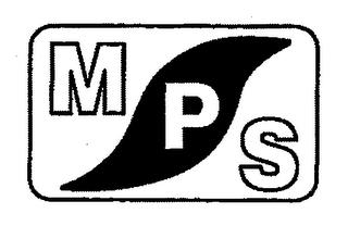 MPS trademark