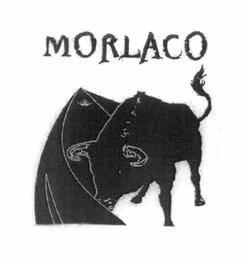 MORLACO trademark