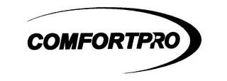 COMFORTPRO trademark