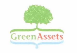 GREENASSETS trademark