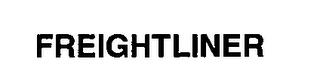 FREIGHTLINER trademark