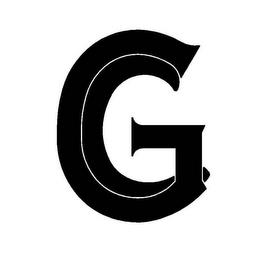 GC trademark