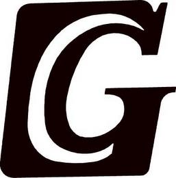 GC trademark