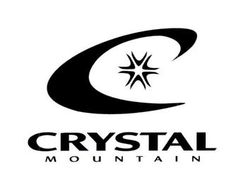 C CRYSTAL MOUNTAIN trademark