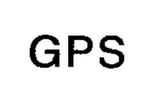 GPS trademark