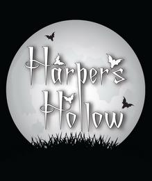 HARPER'S HOLLOW trademark