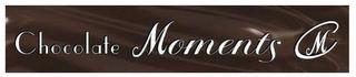 CM CHOCOLATE MOMENTS trademark