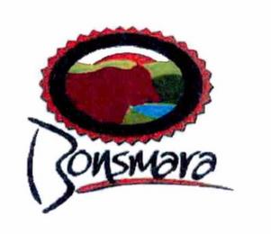 BONSMARA trademark