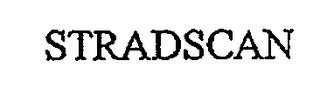 STRADSCAN trademark