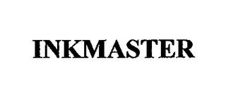 INKMASTER trademark