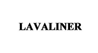 LAVALINER trademark