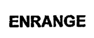 ENRANGE trademark