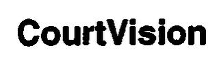 COURTVISION trademark