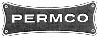 PERMCO trademark