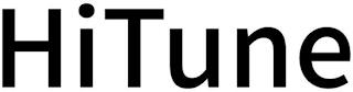 HITUNE trademark