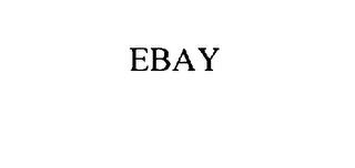 EBAY trademark