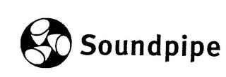 SOUNDPIPE trademark