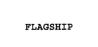 FLAGSHIP trademark