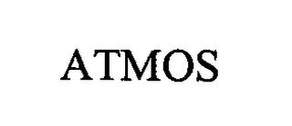 ATMOS trademark