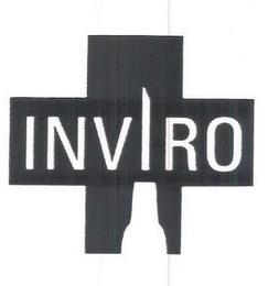 INVIRO trademark