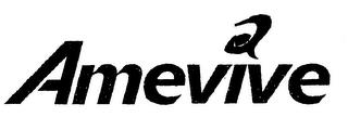 AMEVIVE trademark