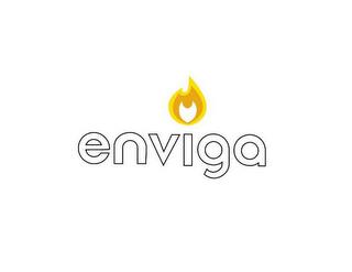 ENVIGA trademark