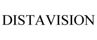 DISTAVISION trademark