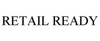 RETAIL READY trademark