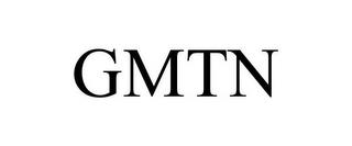 GMTN trademark