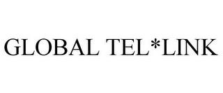 GLOBAL TEL*LINK trademark