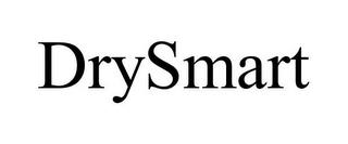 DRYSMART trademark