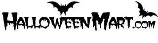 HALLOWEENMART.COM trademark