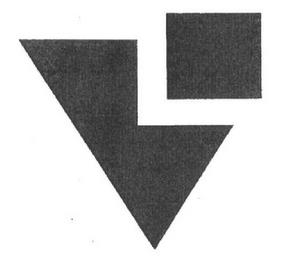 VL trademark