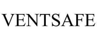 VENTSAFE trademark