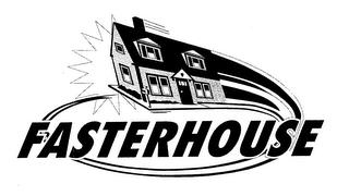 FASTERHOUSE trademark