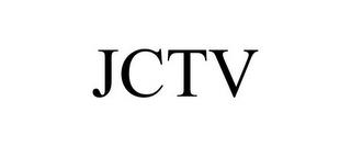 JCTV trademark