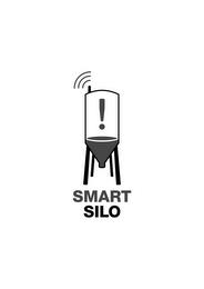 SMART SILO trademark